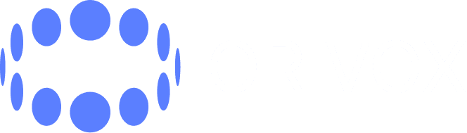 Orivox